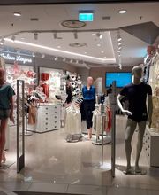 Intimissimi immagine 2