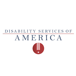 Disability Services of America