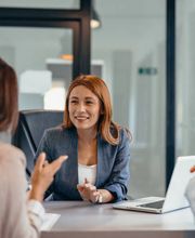 Close Protection Security Solutions Bild 8