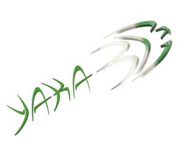 Yaka3d image 15