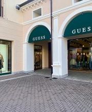 GUESS immagine 4