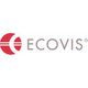 ECOVIS RNW GmbH & Co. KG, Niederlassung Bremen