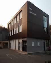 Collège Sainte-Thérèse image 3