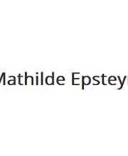 Mathilde Epsteyn image 2