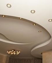 CassinaTech SA Bild 5