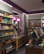 Librairie de L'Asnée image 3