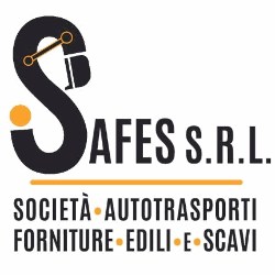 Safes logo