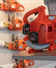 Cozic Motoculture image 17