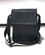 Mas Veronique image 2