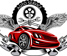 Garage Faustino image 1
