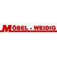 Weidig Möbelhaus Marksuhl