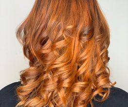 Dyl'eme Coiffure image 4
