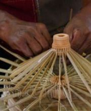 Sté Rotin Filé - Rotin Mobilier image 4