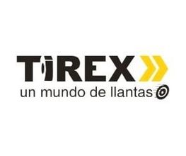 Michelin -Tirex La Noria imagen 2