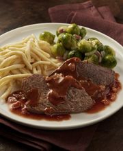 Tellerglück Bild 14