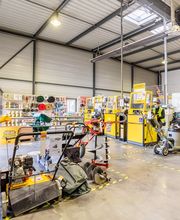 Kiloutou Albertville image 6