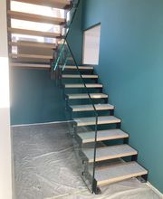 Didierjean SARL image 8