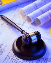 Luther Anderson, PLLP image 3