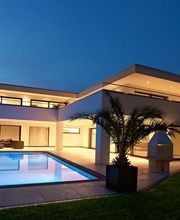 BMP Bugmann Müller & Partner AG Mehr als Küchen und Fenster Bild 3