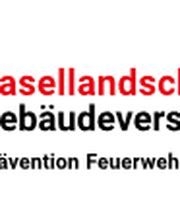 Basellandschaftliche Gebäudeversicherung Bild 1