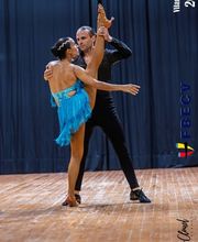 IMG_0146.JPG