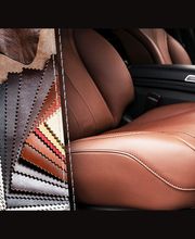 Sellerie Mag image 2