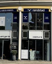 Agence d'intérim Randstad - Annonay image 2