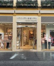 Intimissimi imagen 1