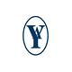 Yaekel & Associates Insurance Services Inc.