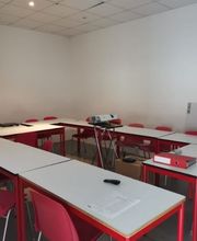 Auto-école ECF GENCAY image 1