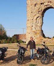 AUTO ECOLE DESIRE image 2