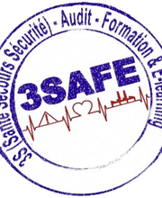 3SAFE image 2
