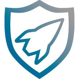 Rocketlegal.de | Externer Datenschutz