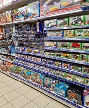 Rofu Kinderland Pforzheim Bild 5