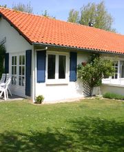 Immo de Nijs Cadzand-Bad