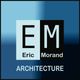 Morand Eric