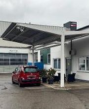 Autohaus Rudzinski e. K. Bild 1
