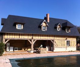 Riva Couverture image 7