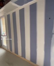 Batiment S image 4