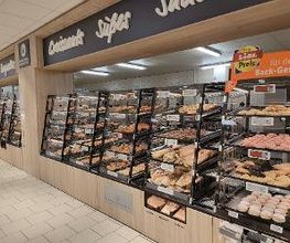 Lidl Bild 9