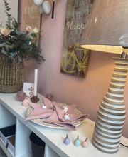 Silke Petersen Bild 6