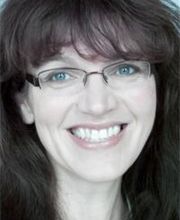 Naturheilpraxis Kerstin Gericke Bild 2