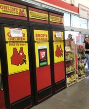 Tractor Supply Co. image 2