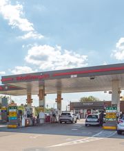 This is a picture representing NF042594 (FUELING) - RELAIS DE CHEVIRE