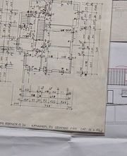 AWF CAD Zeichnungsatelier für Architekten Bild 3