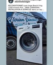 Diacaux Florian image 14