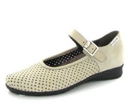 Mephisto Conceptstore Bild 11