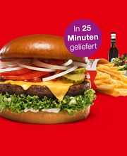 burgerme Cottbus Spremberger Vorstadt Bild 6