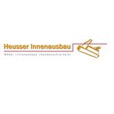 Heusser Simon Innenausbau