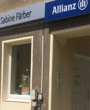 Allianz Generalvertretung Sabine Färber Bild 2